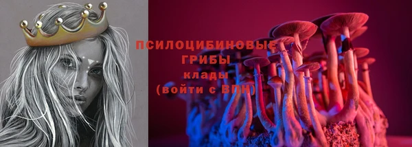 круглые Алексеевка