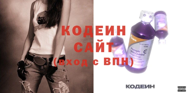 хмурый Абаза