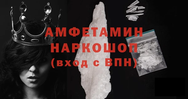 метадон Алексин