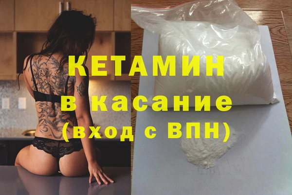 хмурый Абаза
