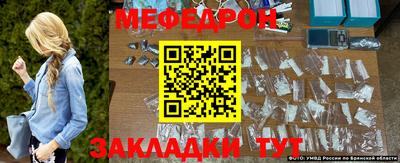дмт Шелехов