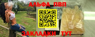 дмт Шелехов