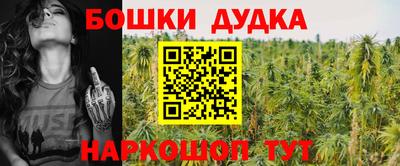 дмт Шелехов