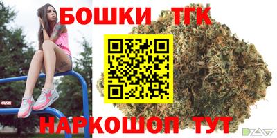 дмт Шелехов