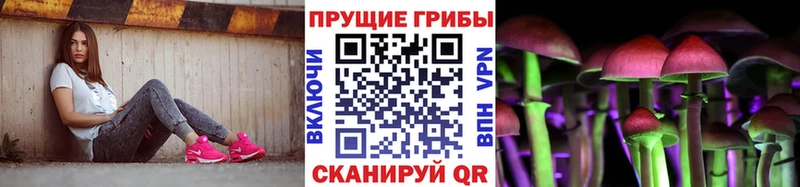 Псилоцибиновые грибы GOLDEN TEACHER  Пермь 